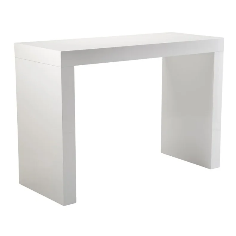 Front_photo_high_gloss_white_bar_table_hire_sydney.jpg