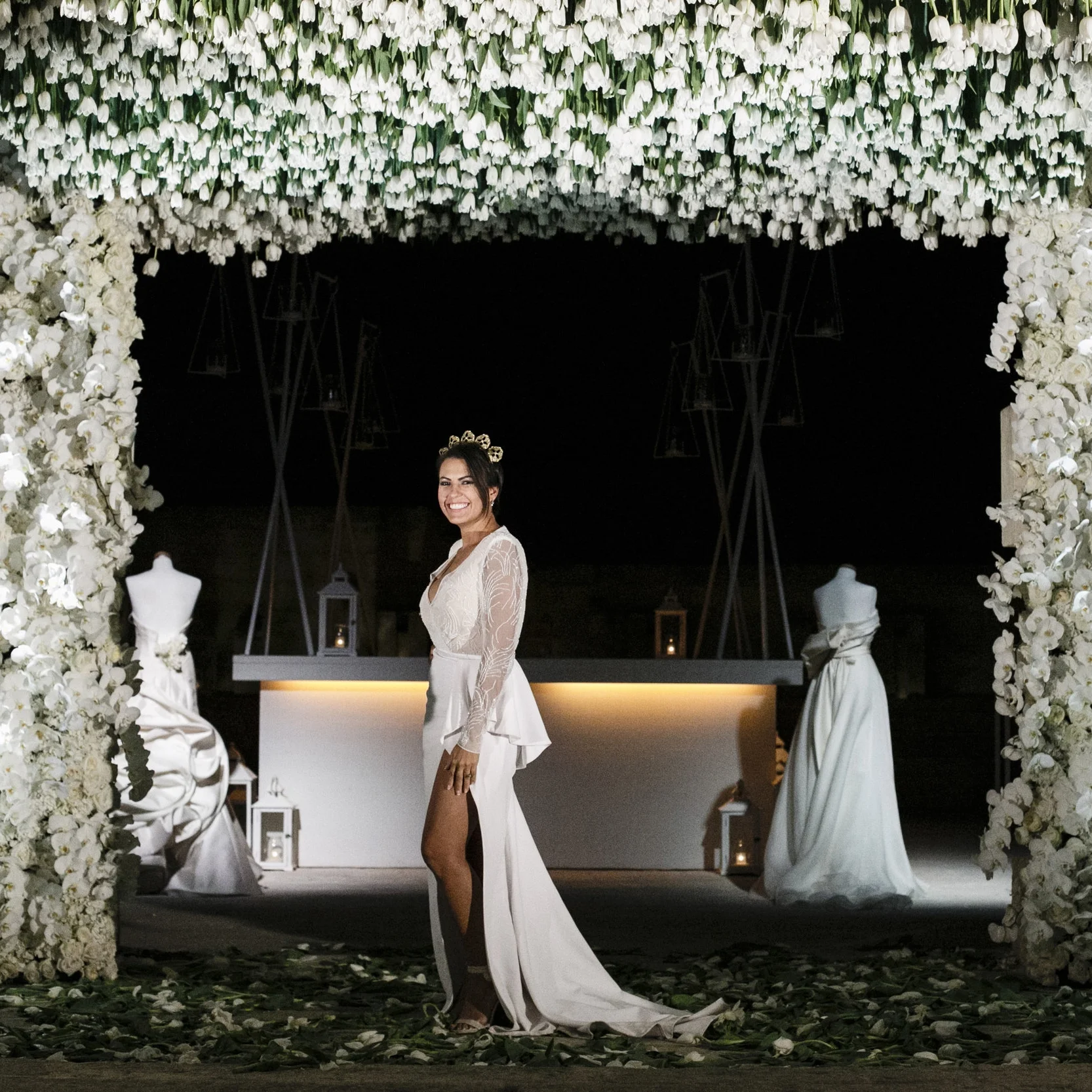 nadia_duran_destination_weddings_international_event_desing.jpg
