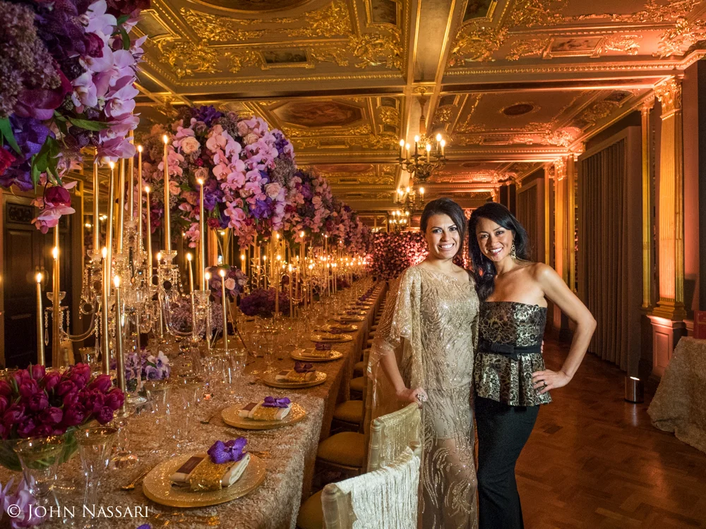 nadia_duran_karen_tran_destination_weddings.jpg