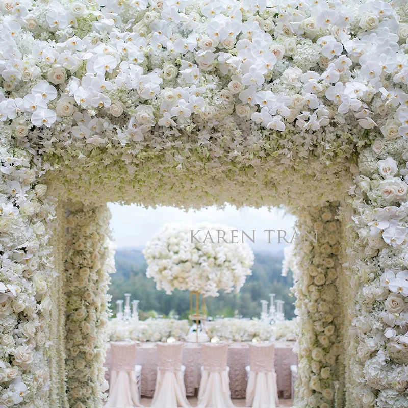 destination_weddings_event_planning_design.jpg