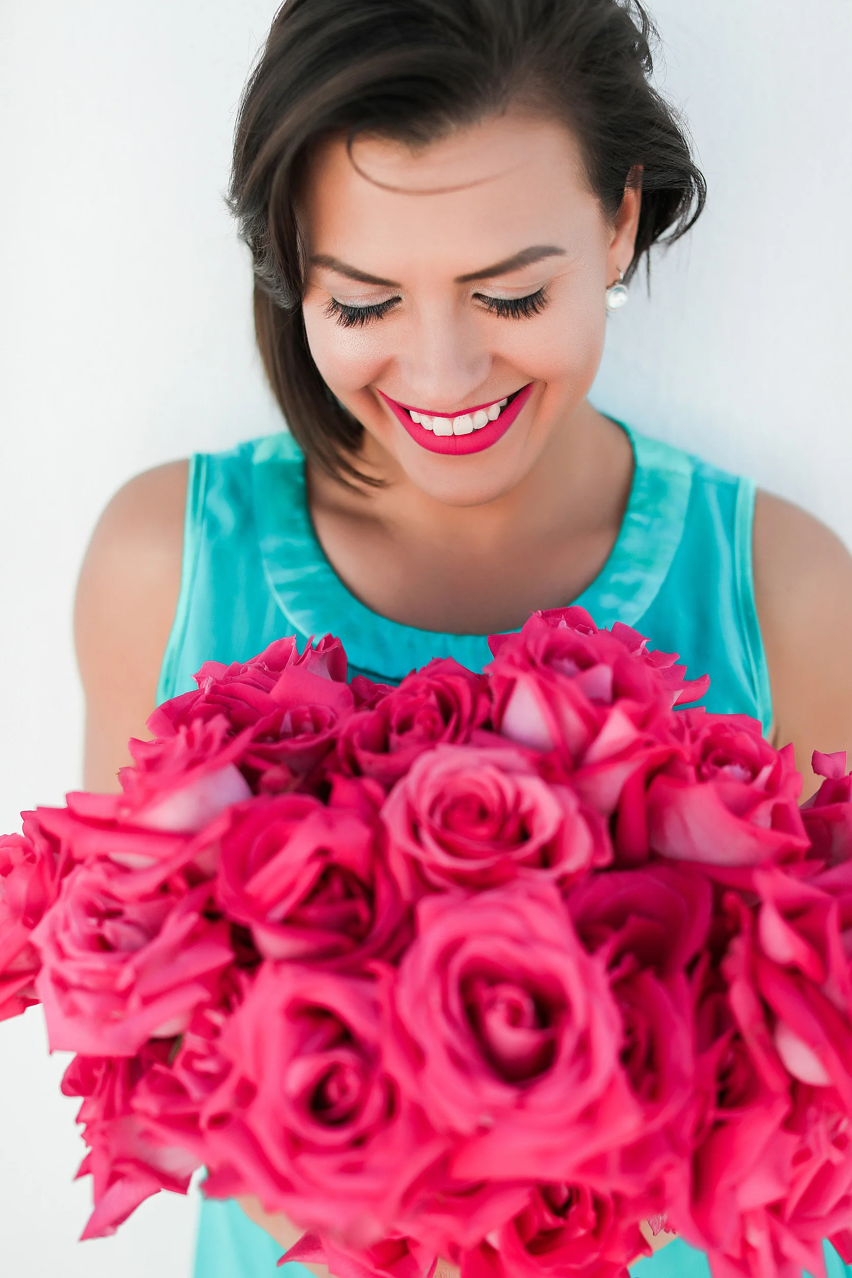 nadia_duran_destination_wedding_planning.jpg