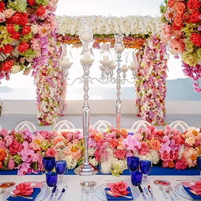 destination_wedding_event_planning.jpg