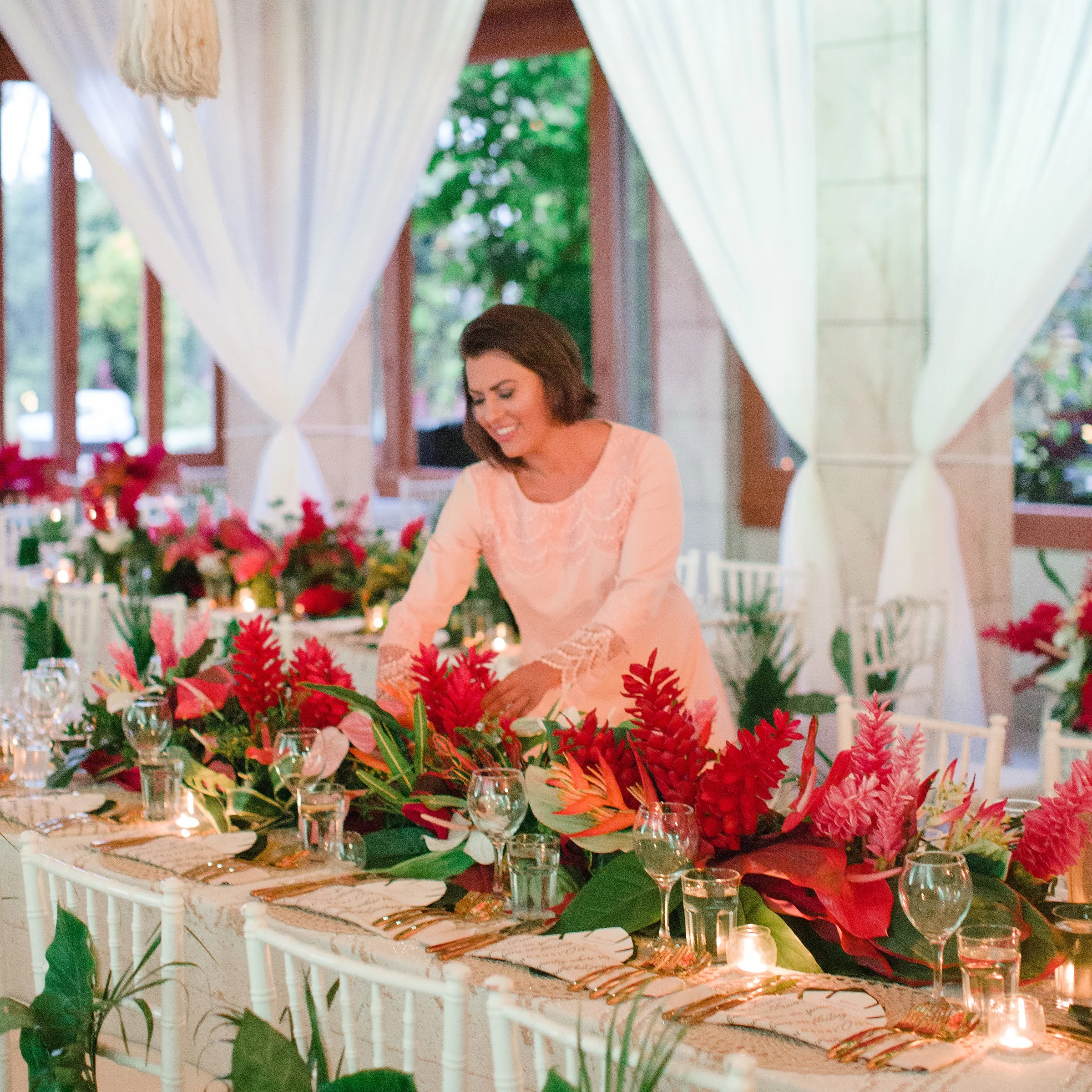 nadia_duran_destination_event_desing.jpg