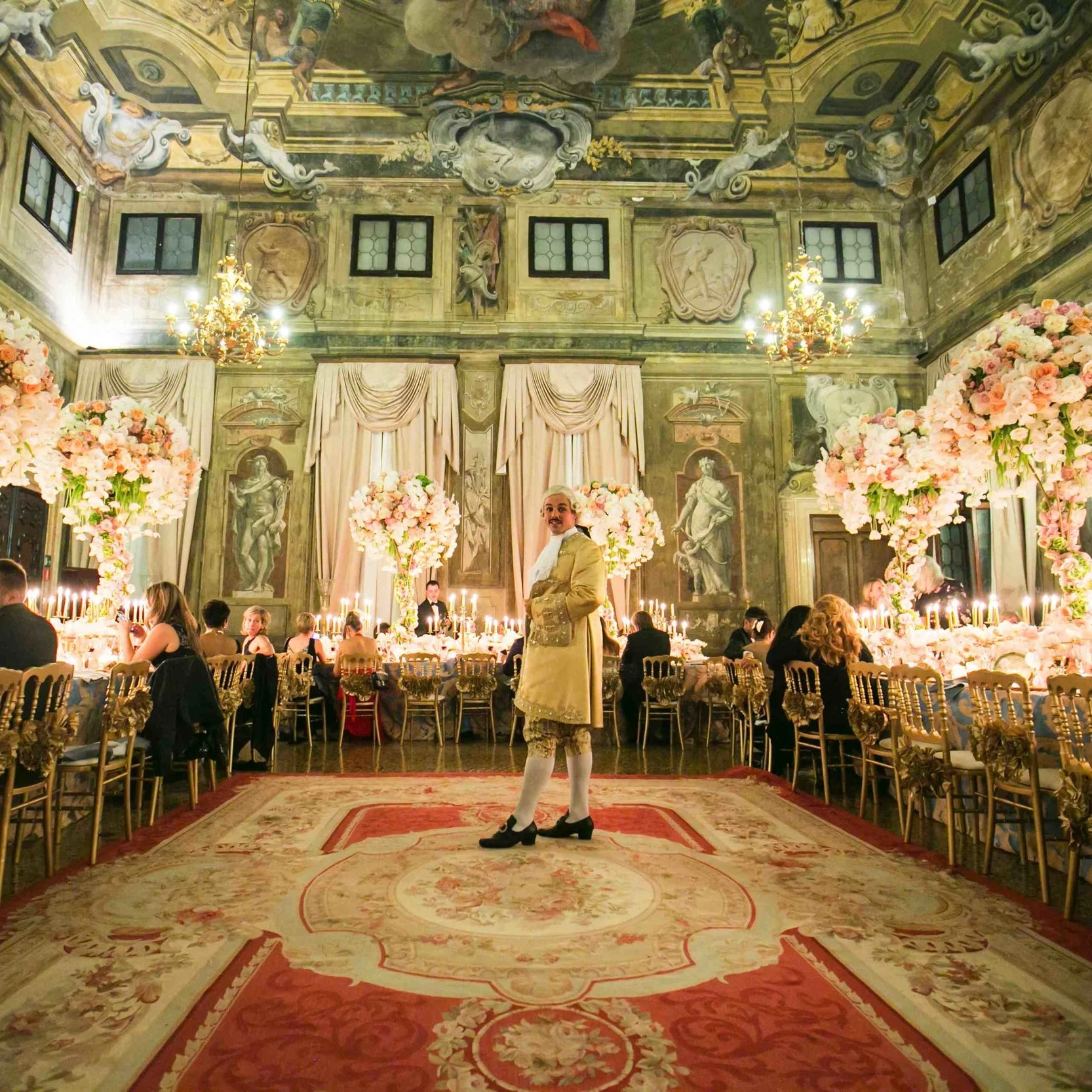 destination_wedidngs_venice_italy.jpg