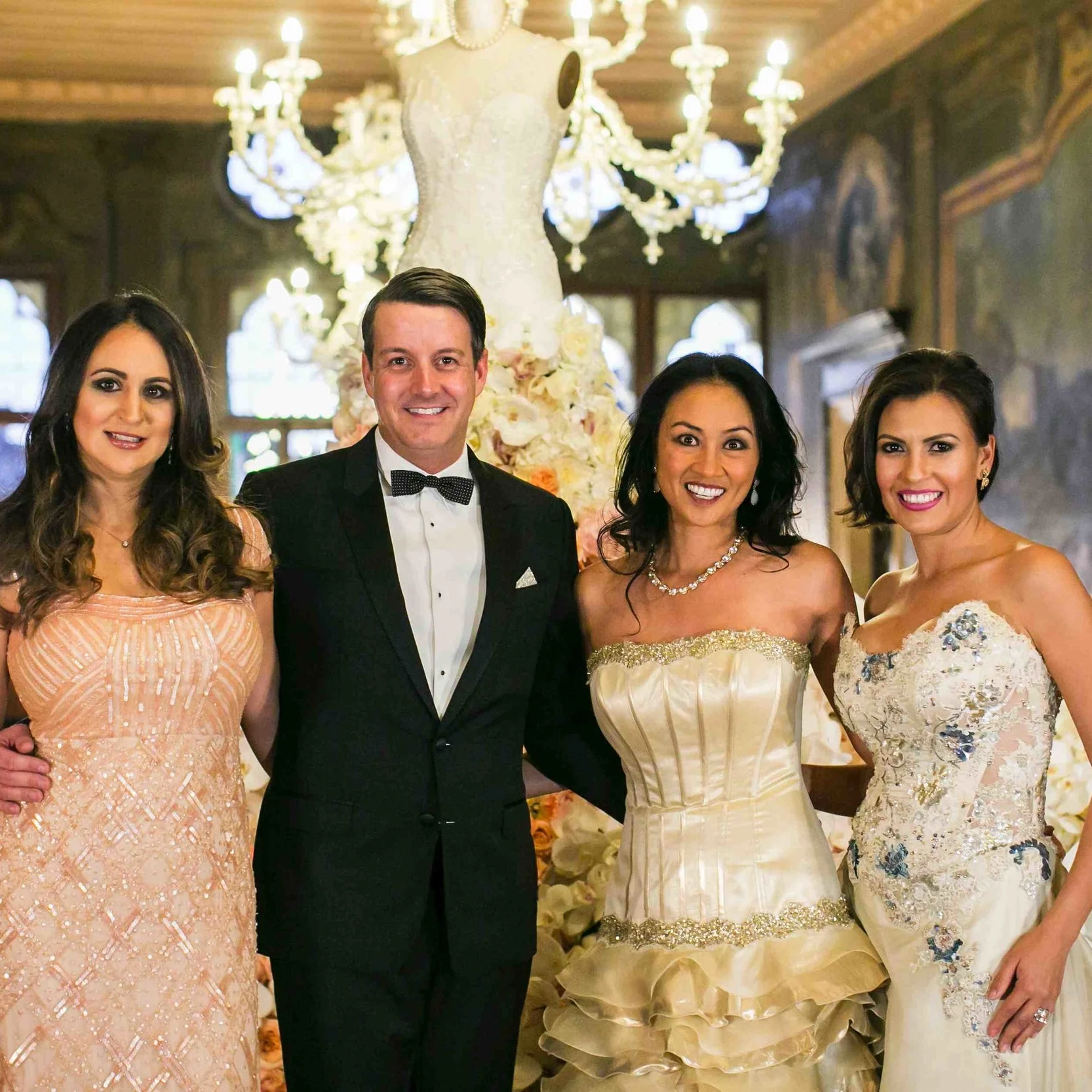 nadia_duran_destination_wedding_planning.jpg