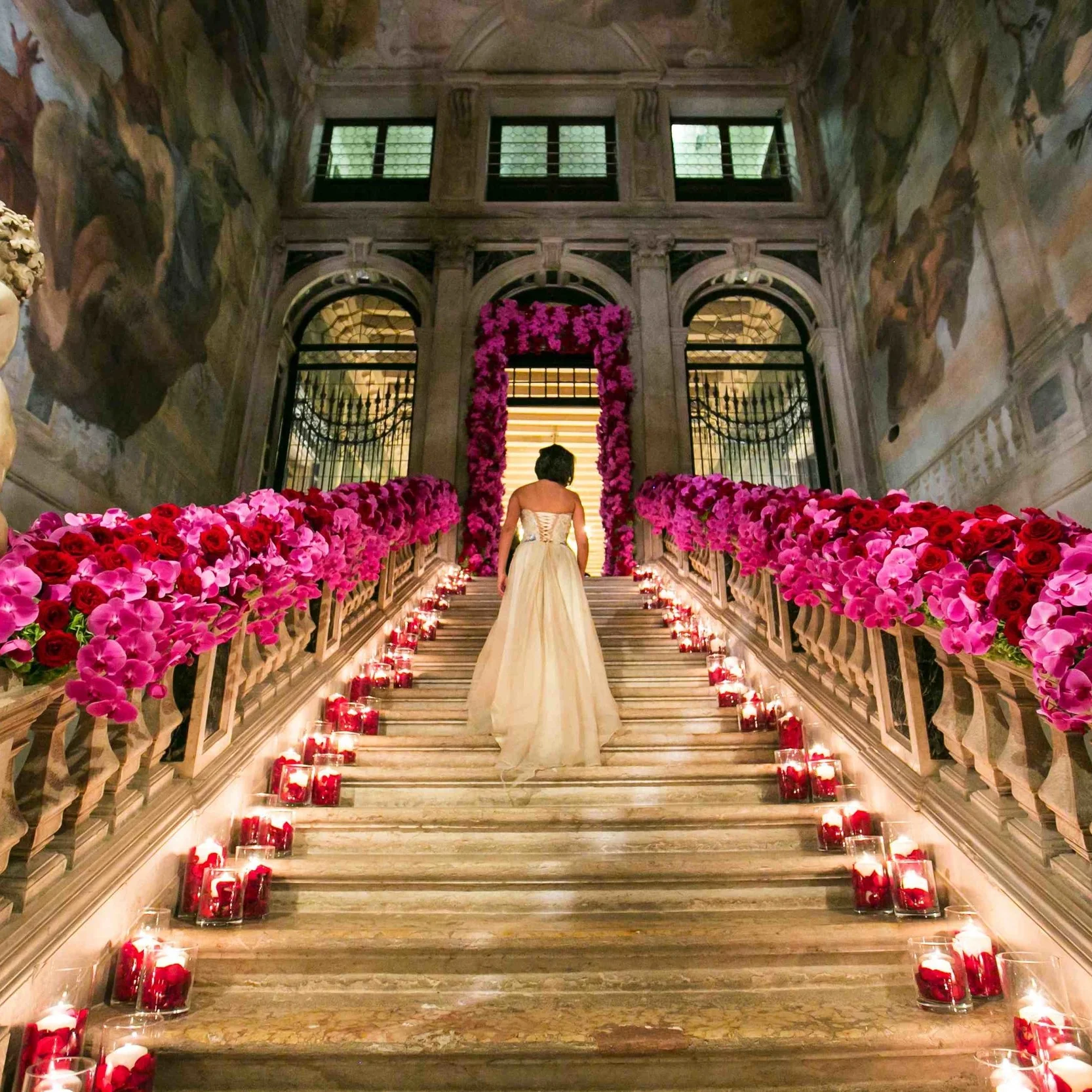 nadia_duran_destination_weddings_venice_italy.jpg