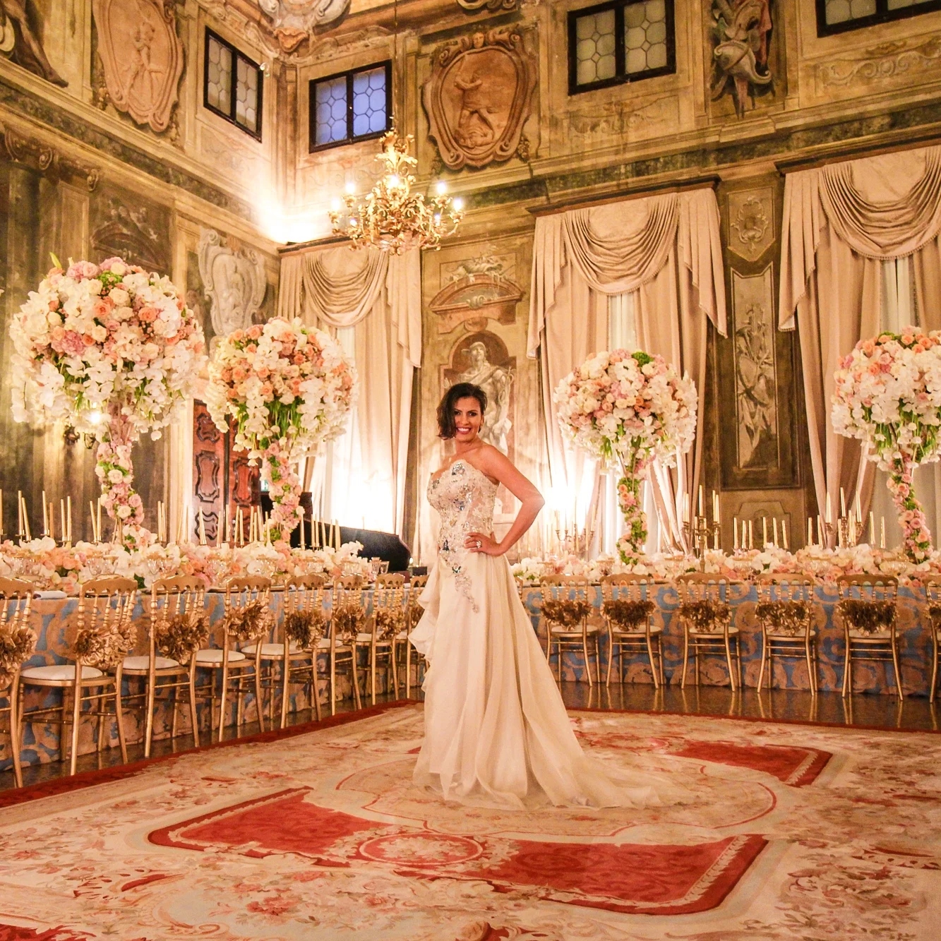 nadia_duran_in_italy.jpg