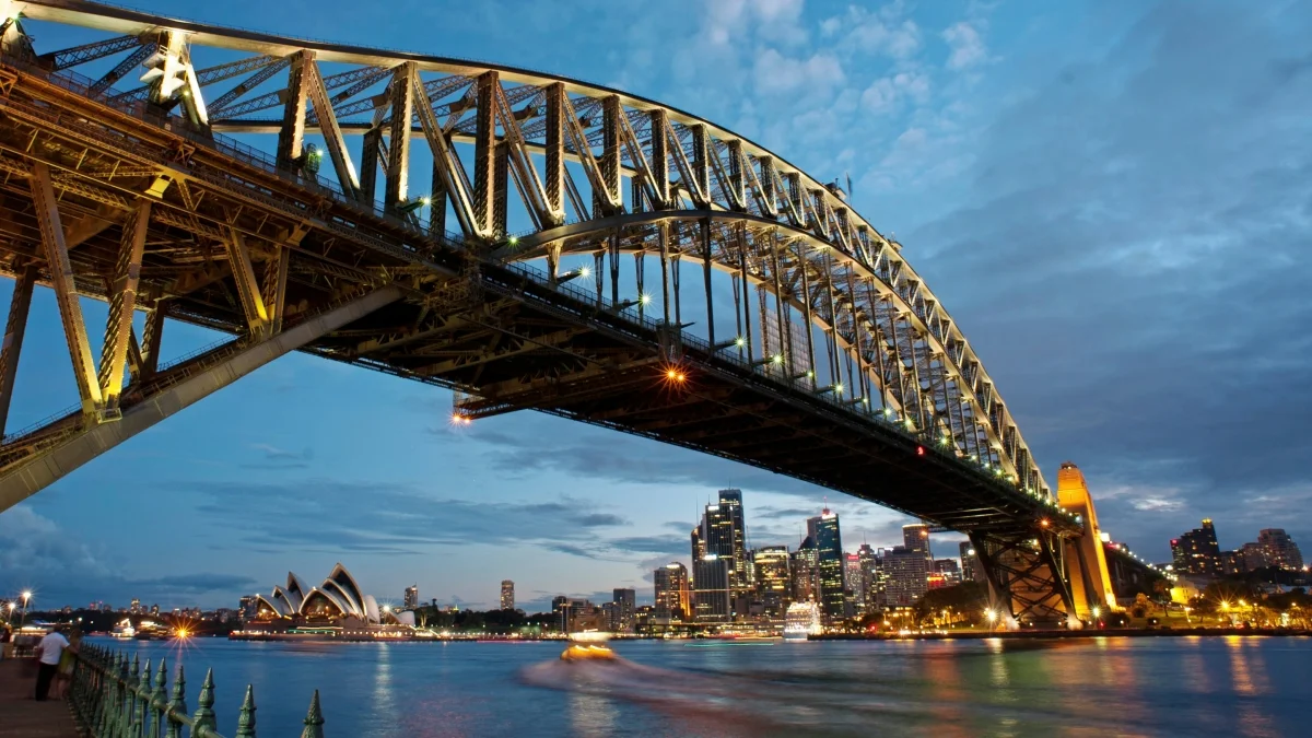 sydney-australia.jpg
