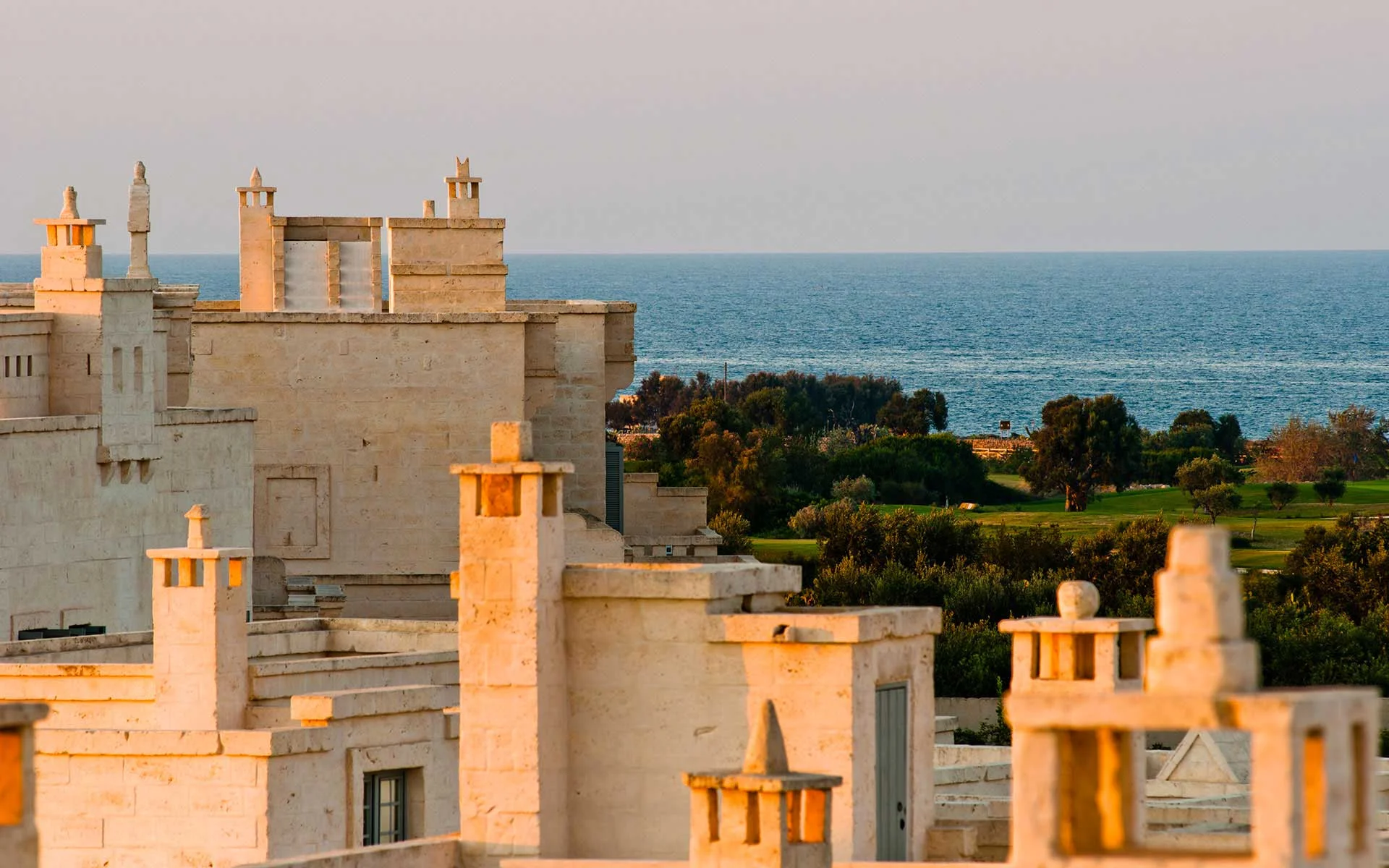 borgo-egnazia.jpg
