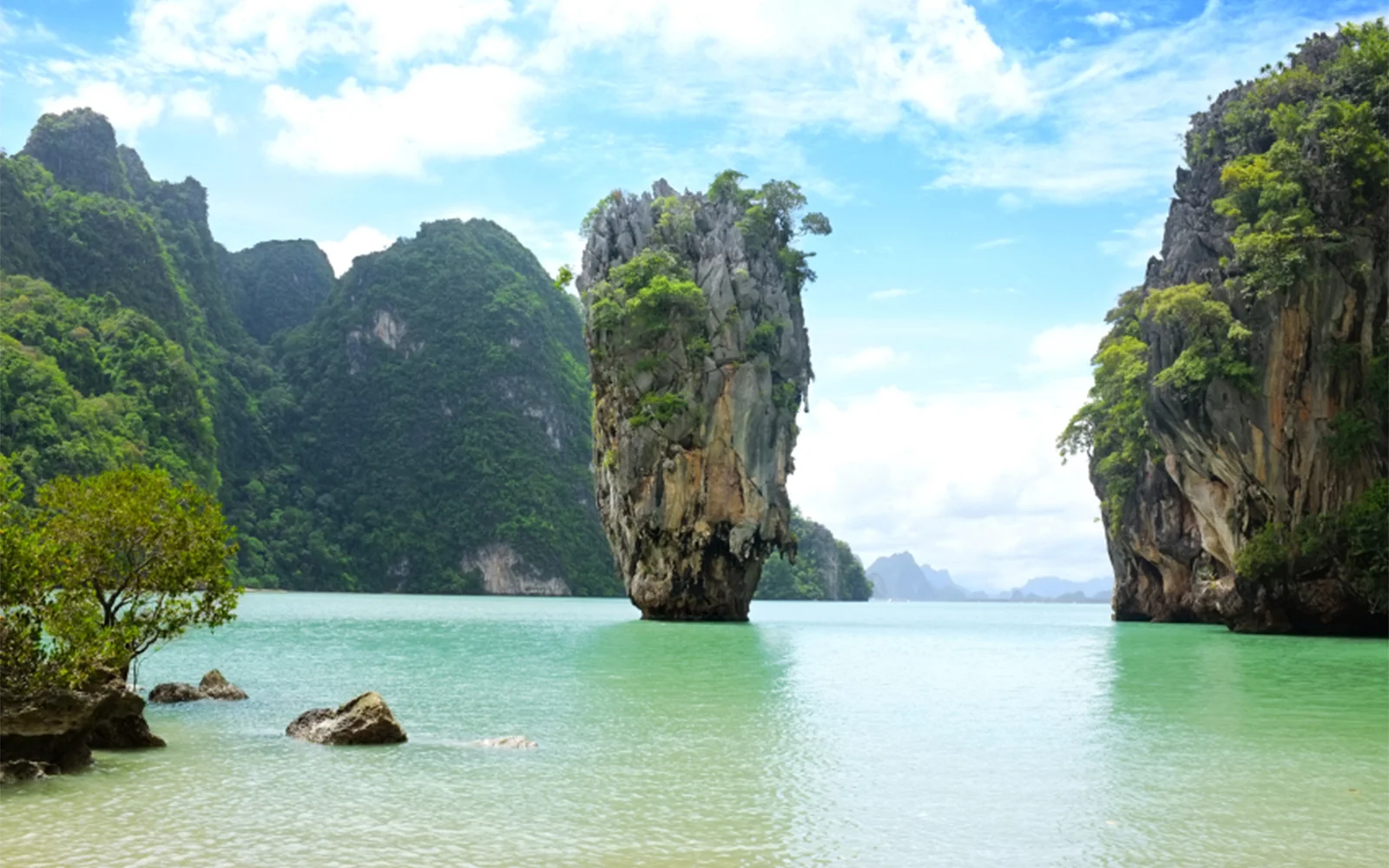 phuket-thailand.jpg