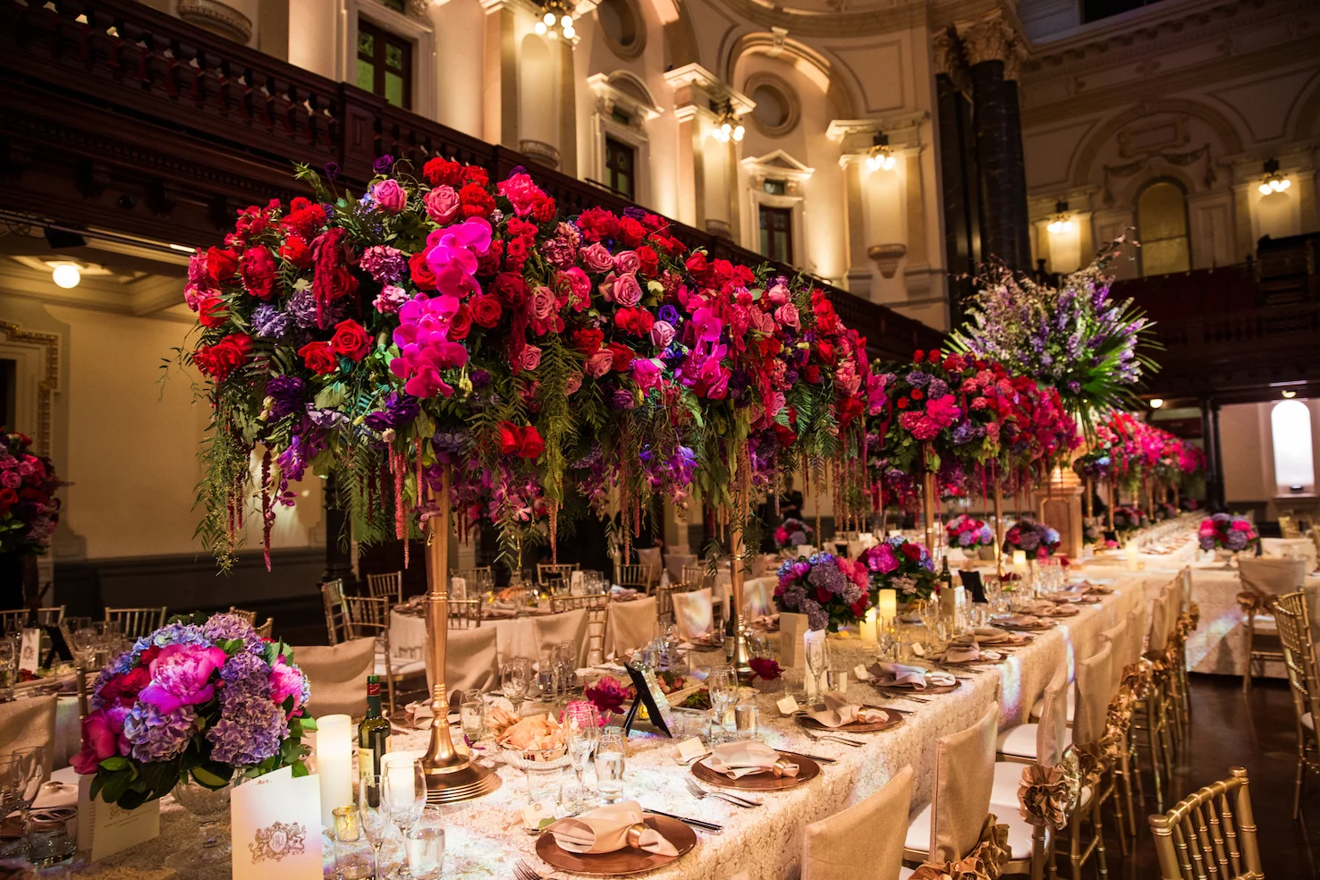 town_hall_sydney_wedding_floral_centrepieces_luxury_linen.jpg
