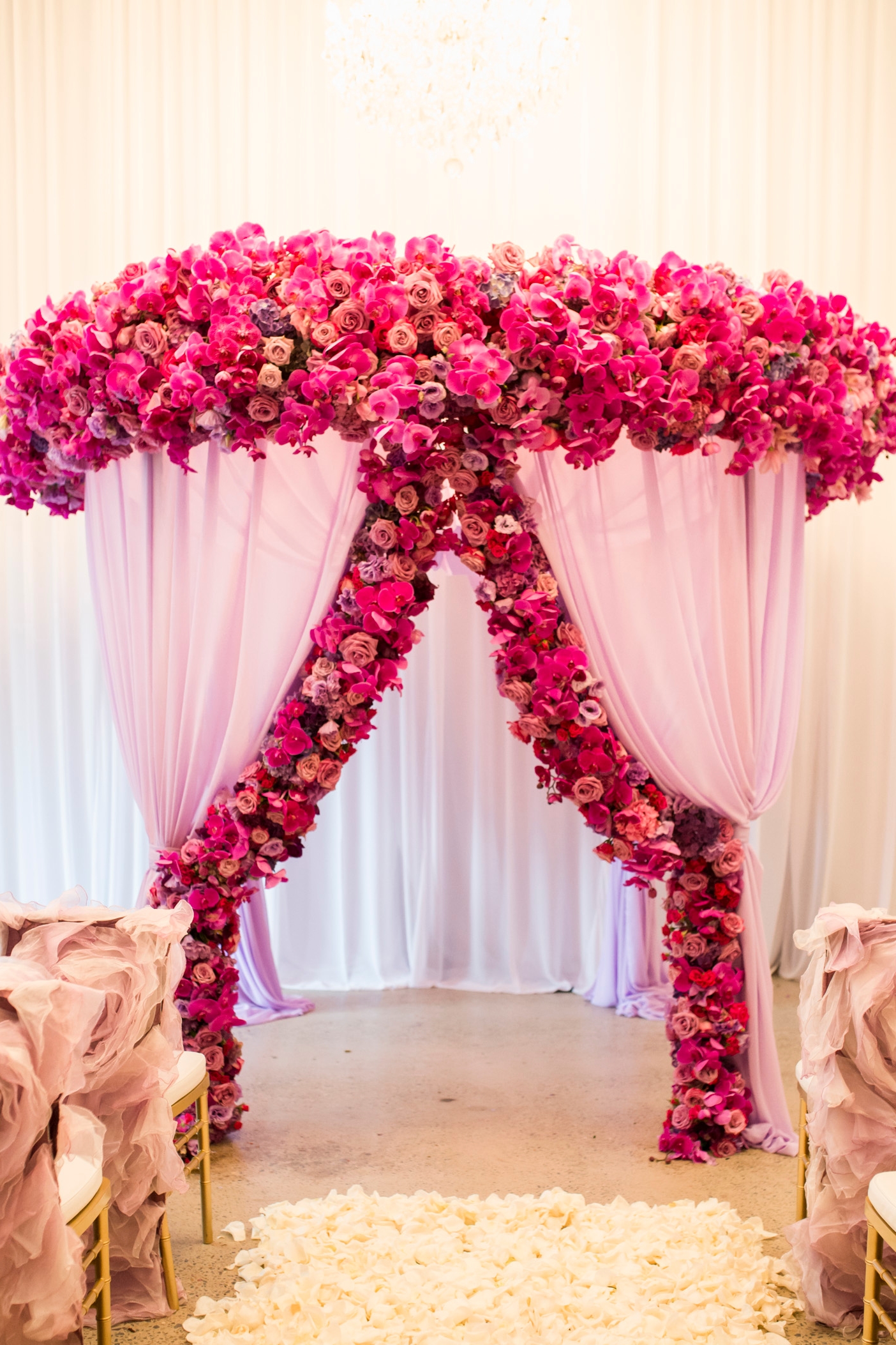 46KAREN TRAN-WEDDED WONDERLAND-27.JAN.15-PHOTO--1045.jpg