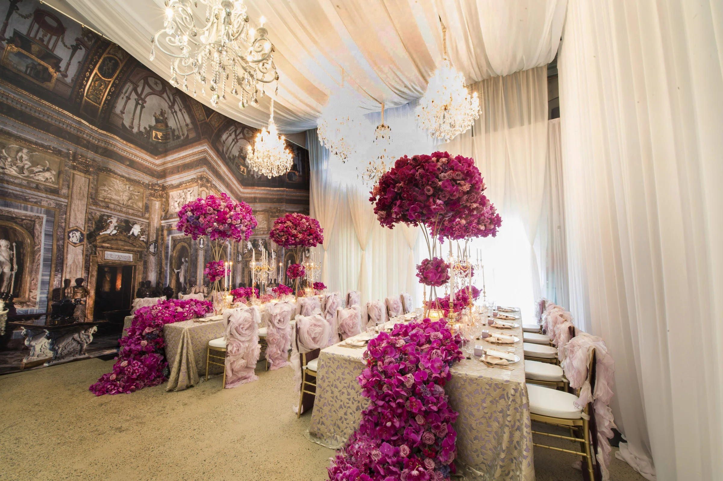 KAREN TRAN-WEDDED WONDERLAND-28.JAN.15-PHOTO-1000-2.jpg