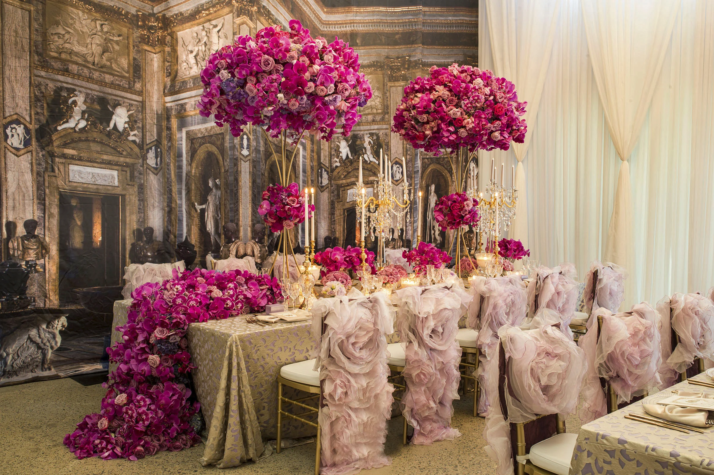 KAREN TRAN-WEDDED WONDERLAND-28.JAN.15-PHOTO-1001-2.jpg