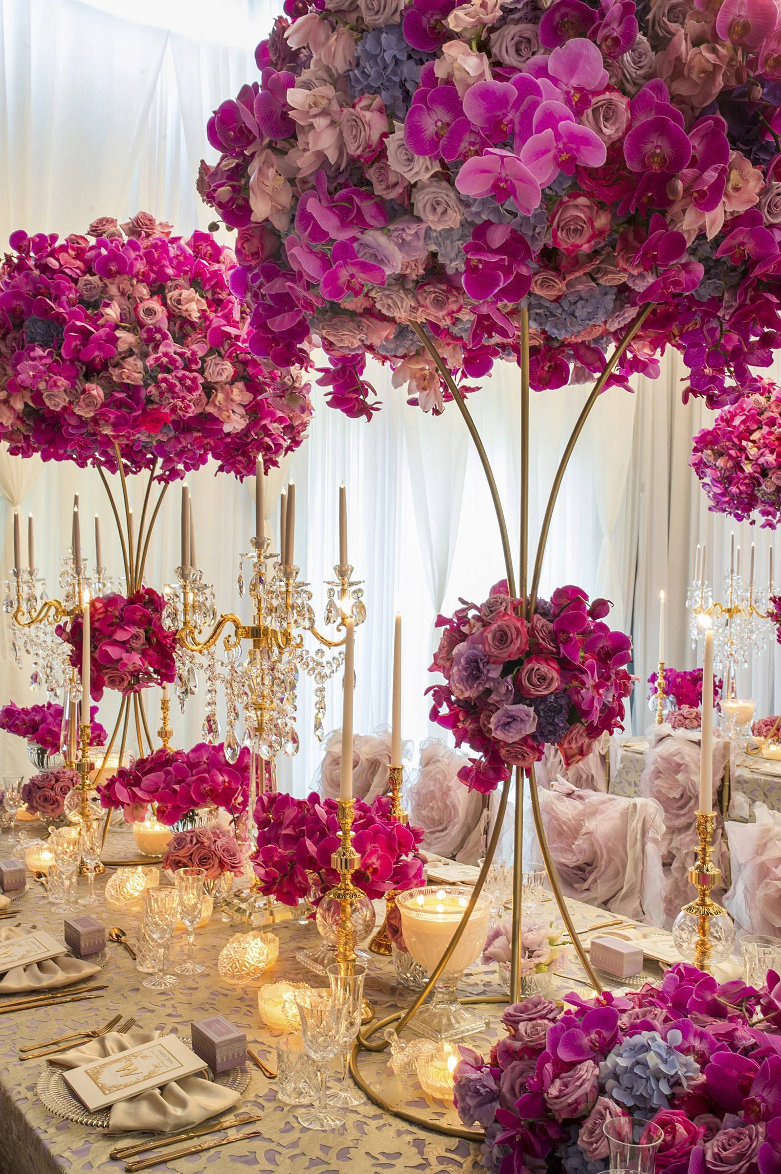 KAREN TRAN-WEDDED WONDERLAND-28.JAN.15-PHOTO-1004-2.jpg