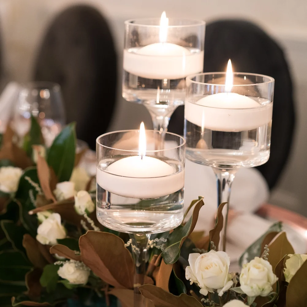 floating_candle_glass_holder_candlestick.jpg