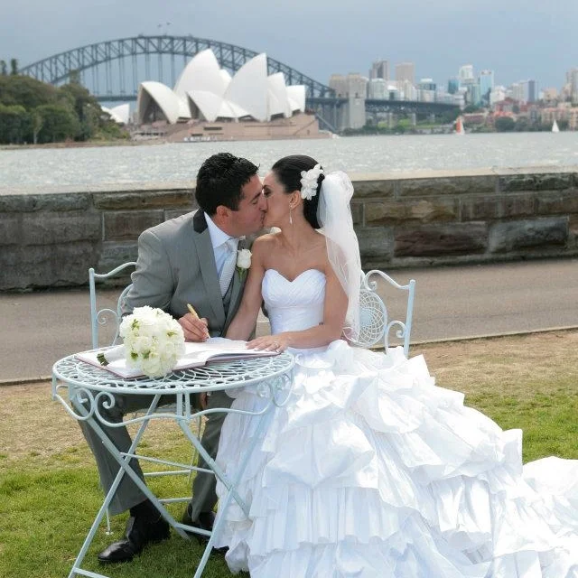 wrought_iron_signing_table_ceremony_wedding.jpg