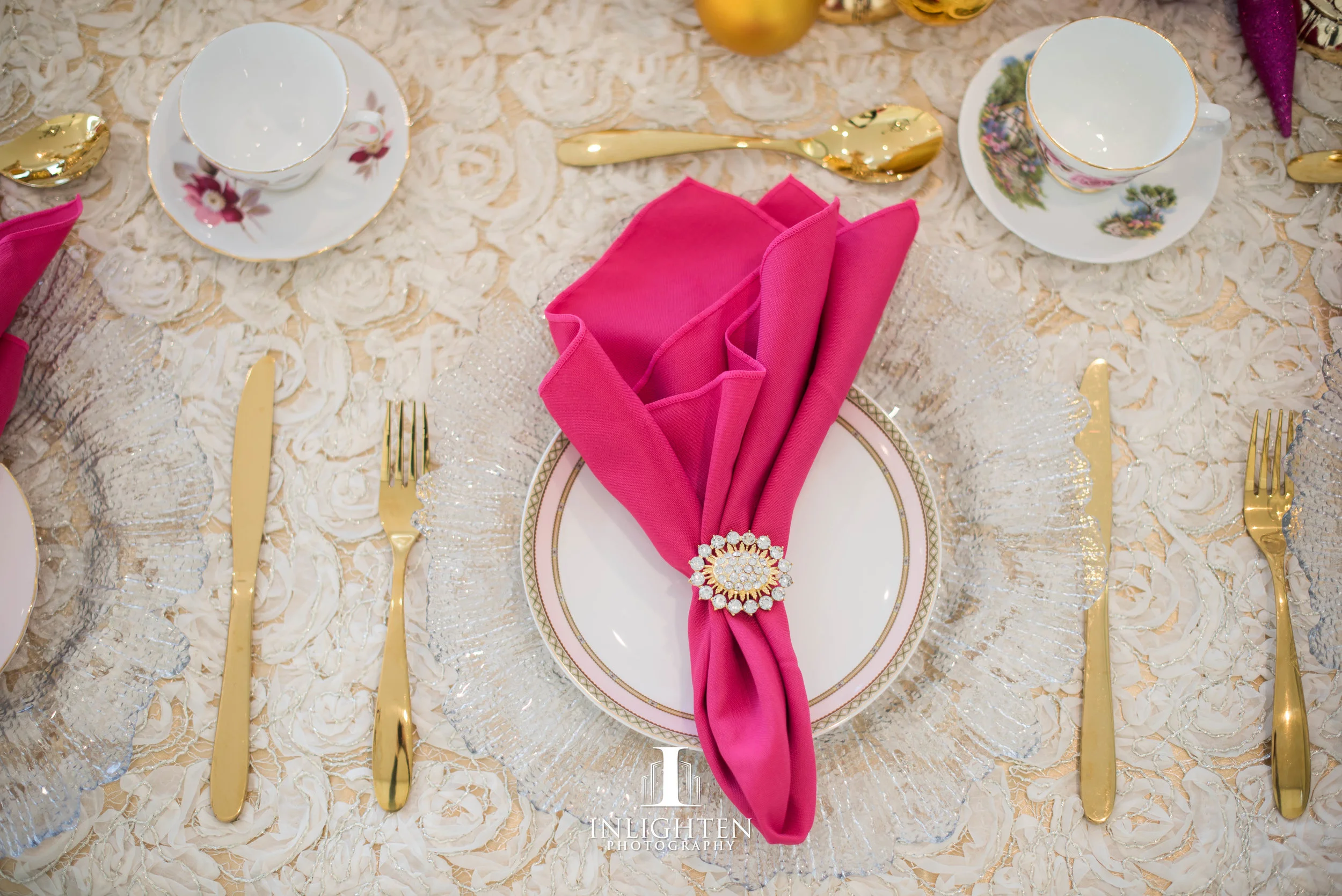 bubbles_and_brunch_sydney_charity_event_stylist.jpg