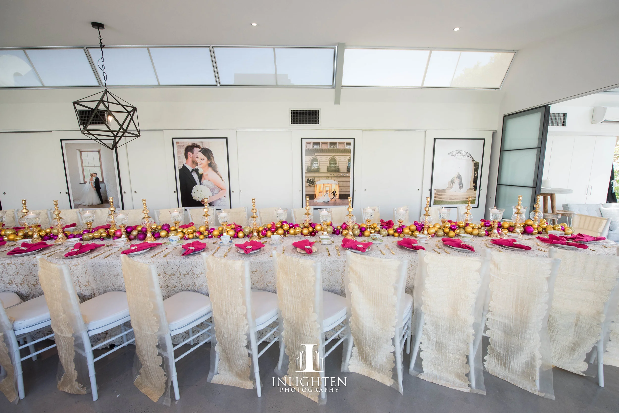 bubbles_and_brunch_sydney_charity_event_stylist_luxury_linen_centrepieces_chair_cover.jpg