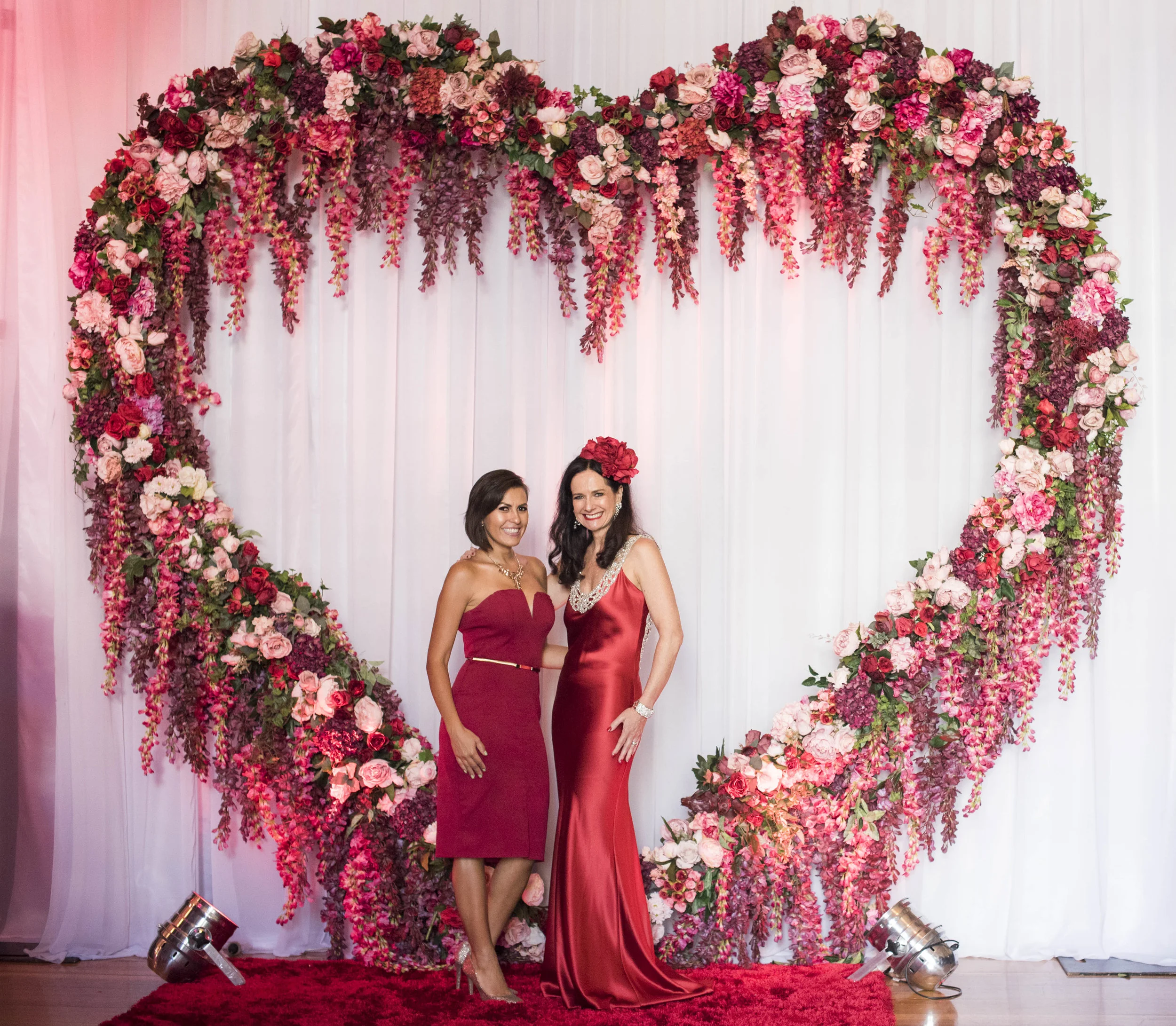 hearts_for_hunger_charity_red_heart_prop_artificial_flowers.jpg