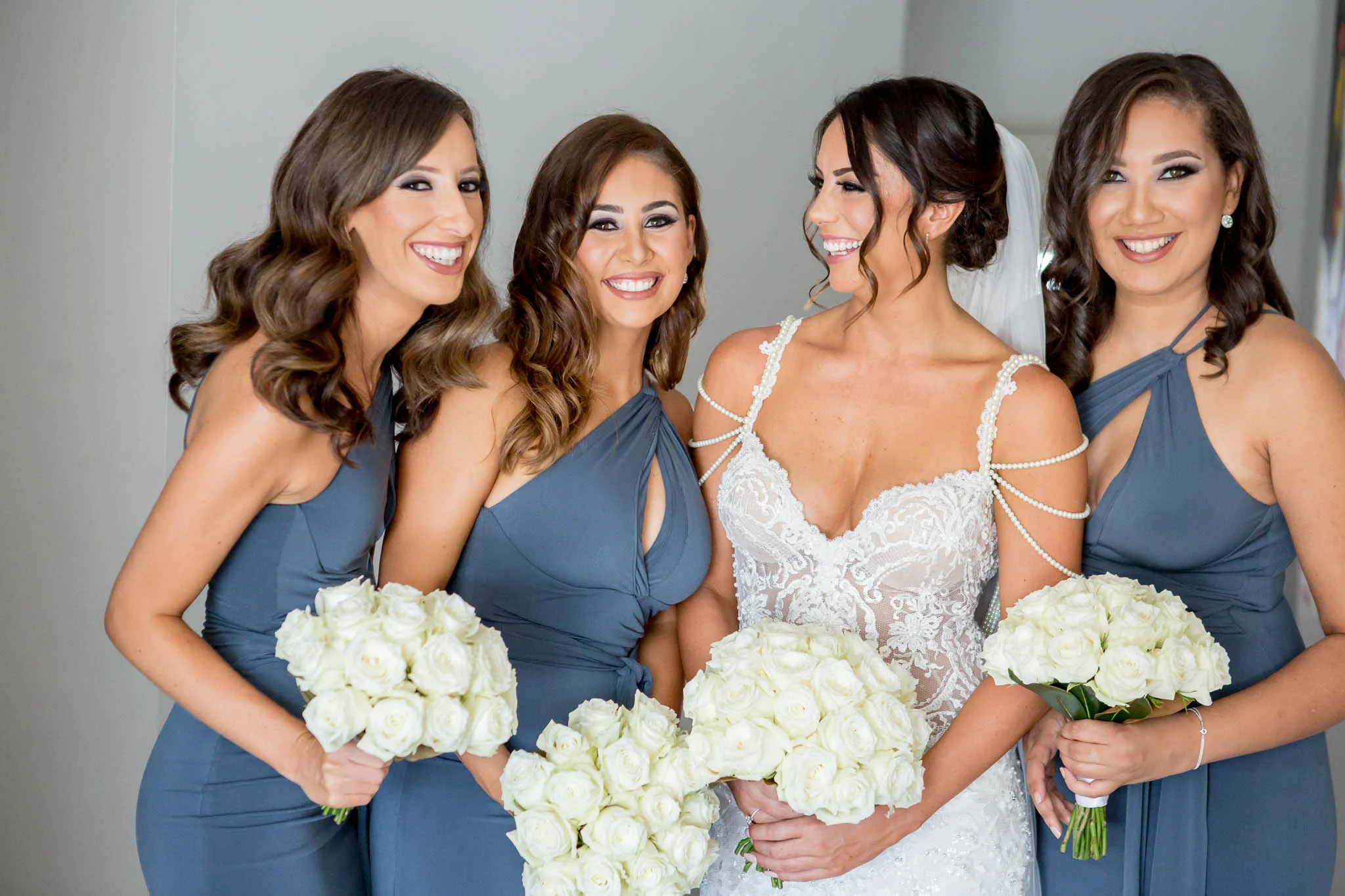 bridal_party_flowers_white_bouquets.jpg