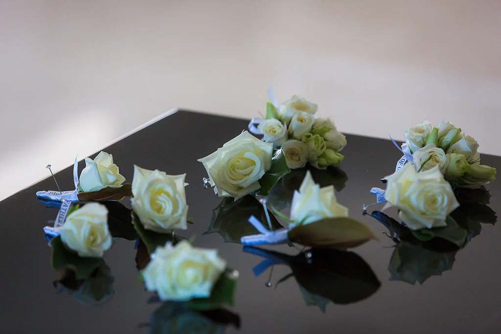 bridal_party_groom_groomsmen_buttonhole_lapel_pin.jpg
