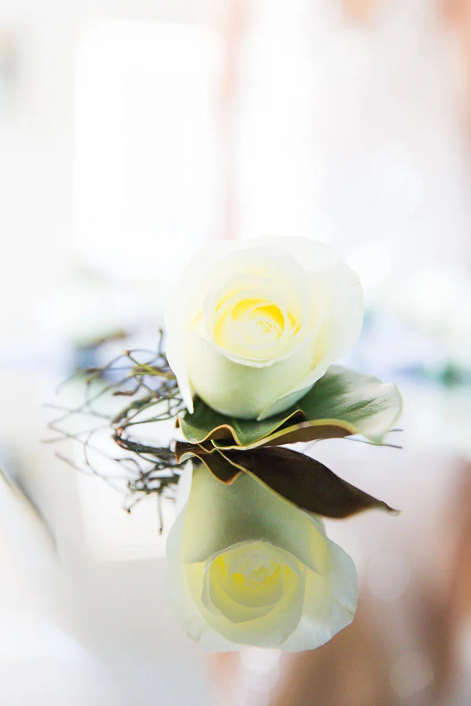 groom_buttonhole_lapel_pin_rose_white.jpg