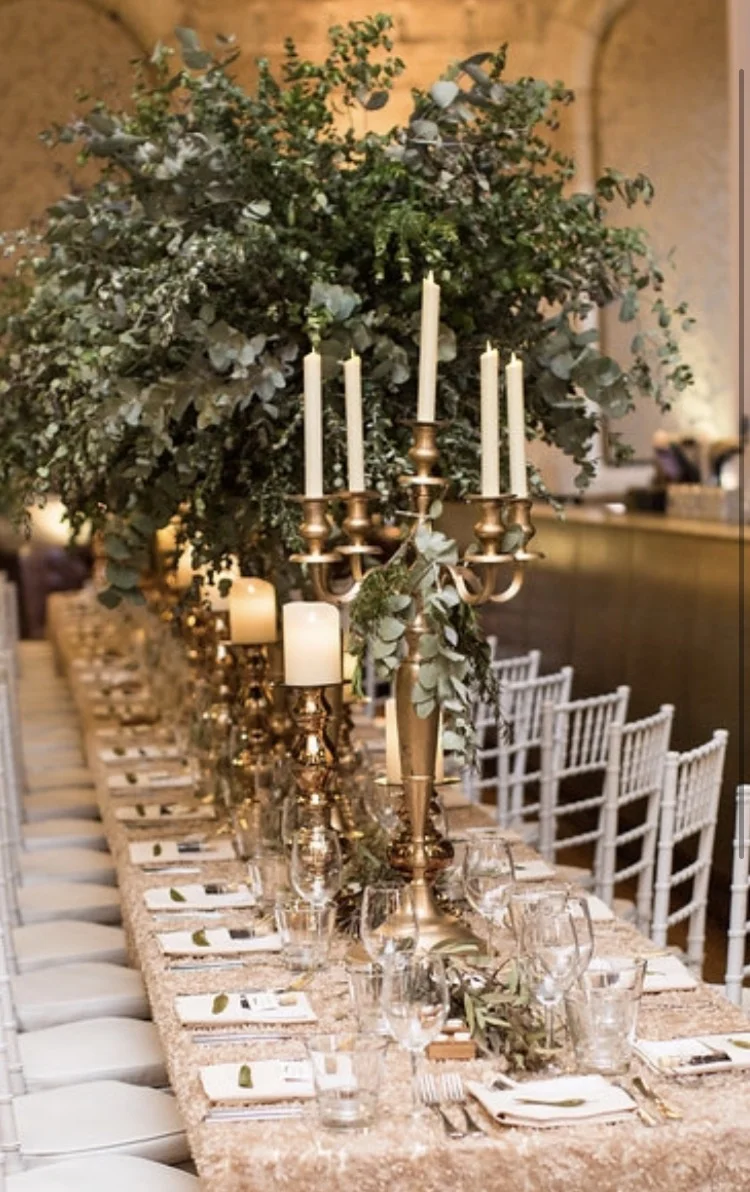 gold_candelabra_centrepiece_hire.jpg