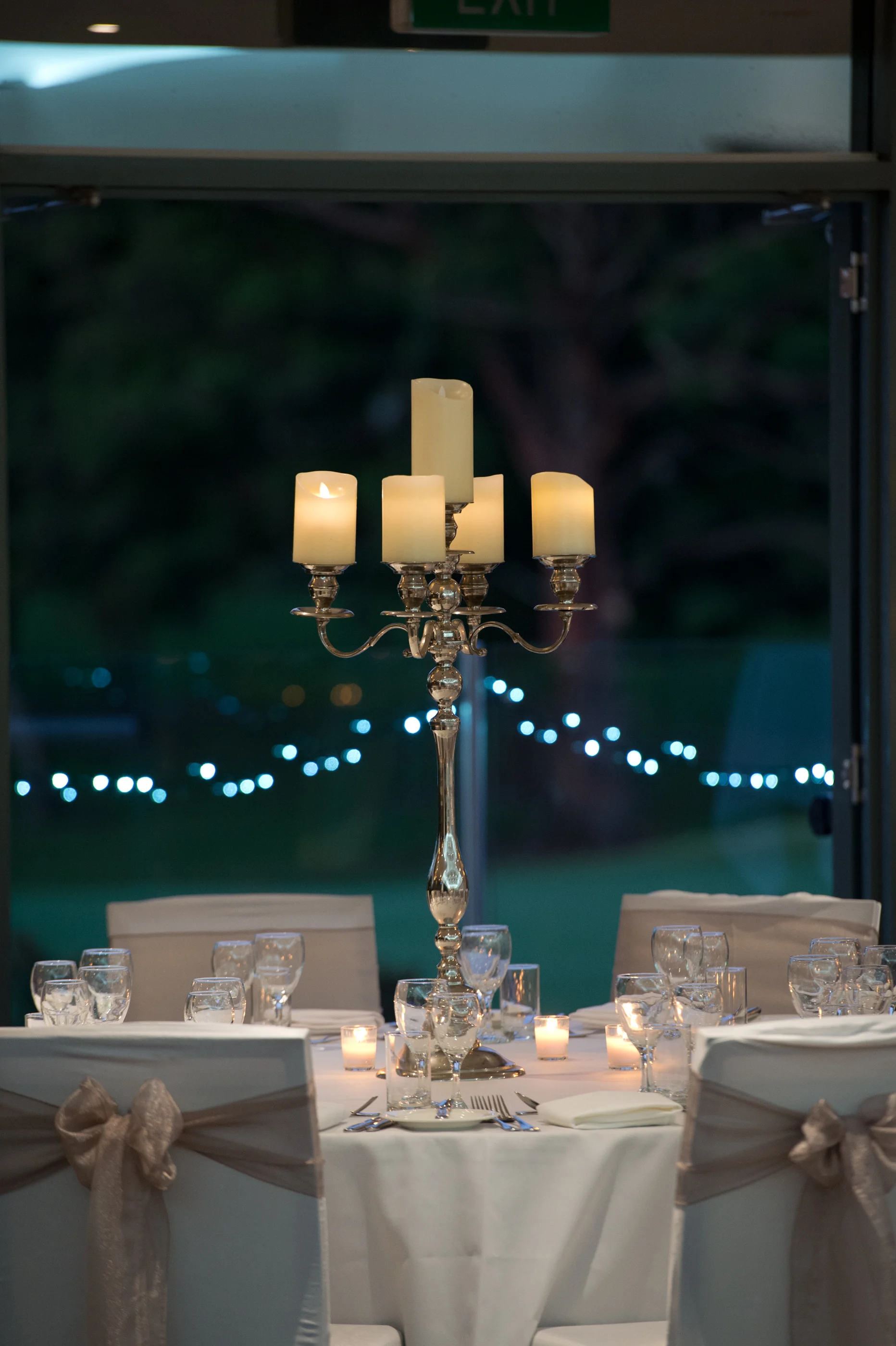 silver_chrome_candelabra_led_pillar_candles.jpg