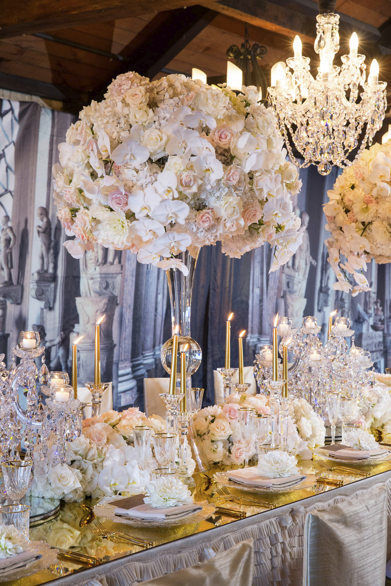 double_vase_fresh_floral_centrepiece.jpg