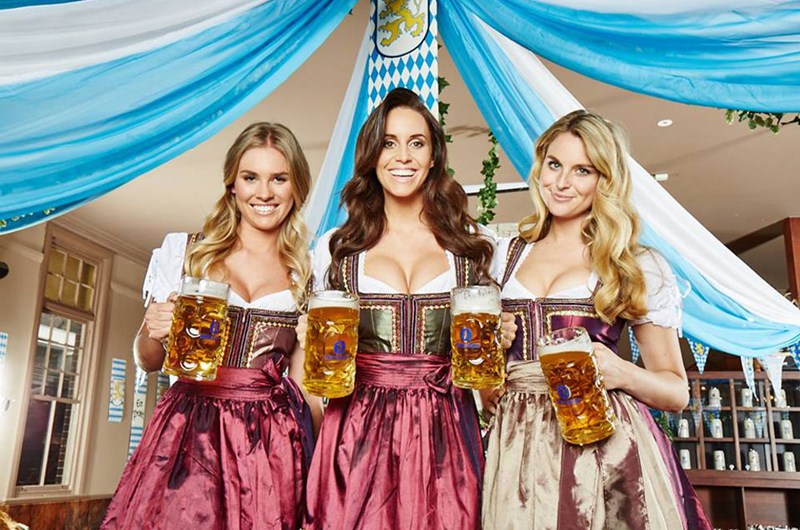 oktoberfest-web.jpeg