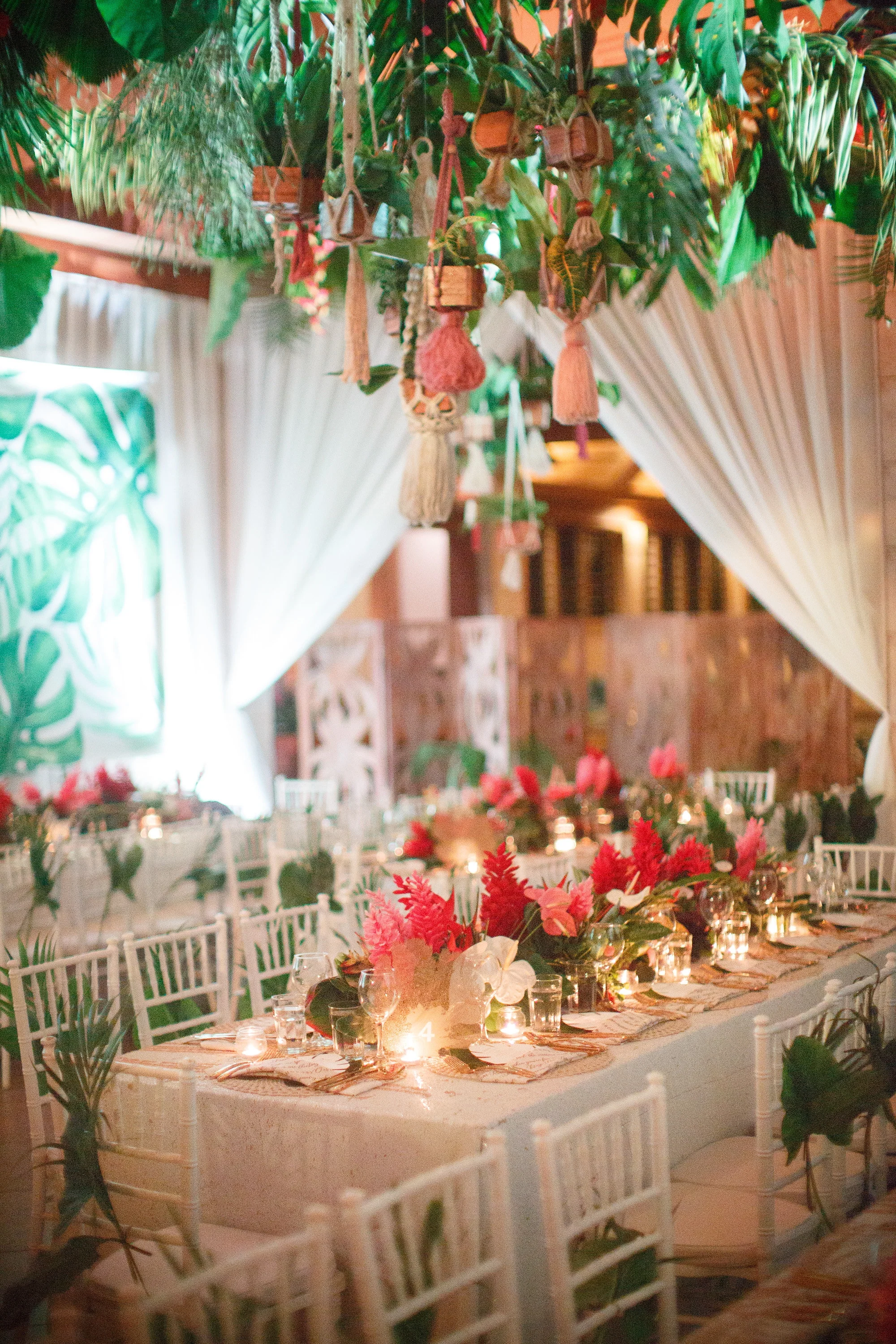 fiji_destination_wedding_centrepiece_design.jpg