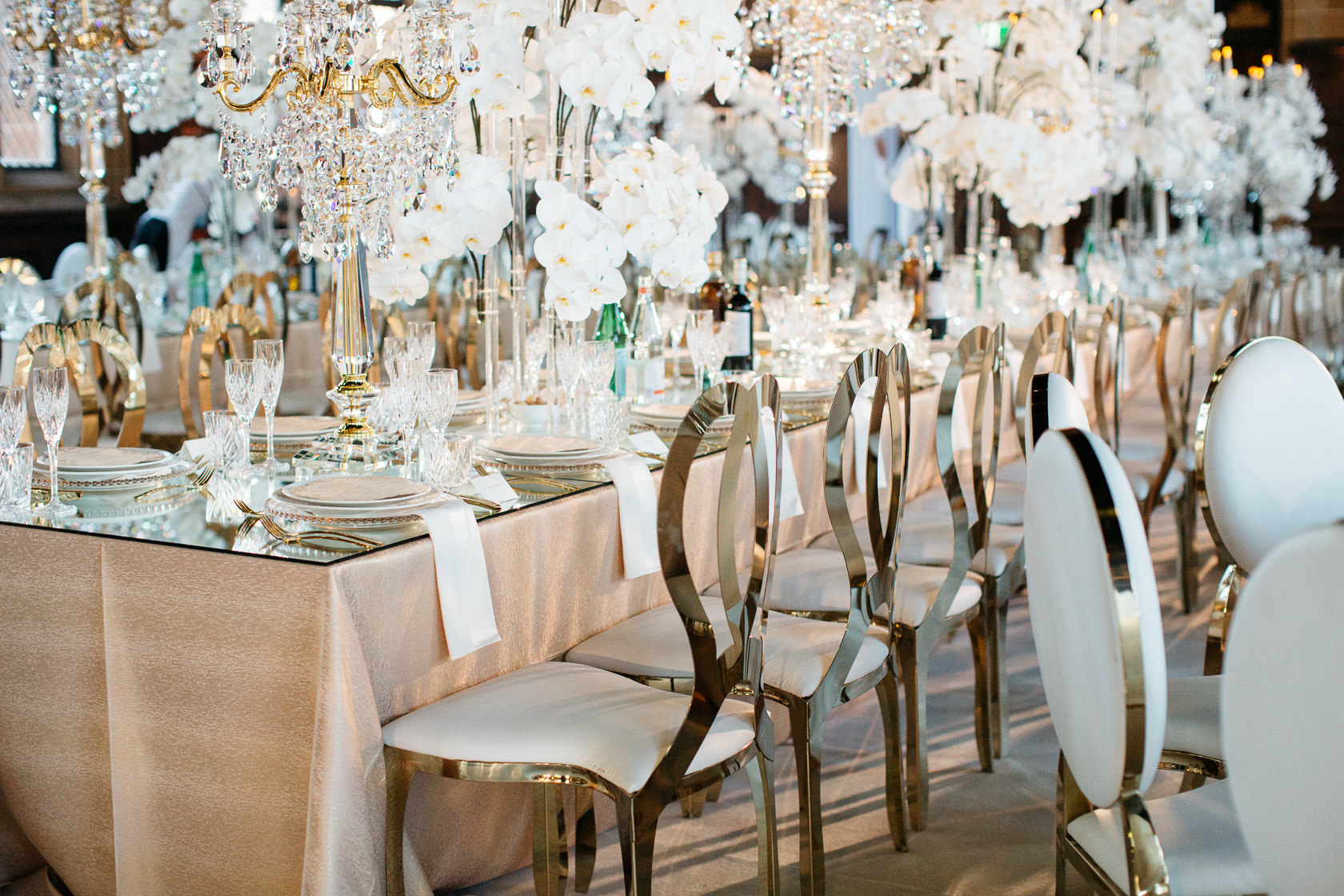 Sydney Uni - Luxury linen - ROSE GOLD MARDI GRAS.jpg