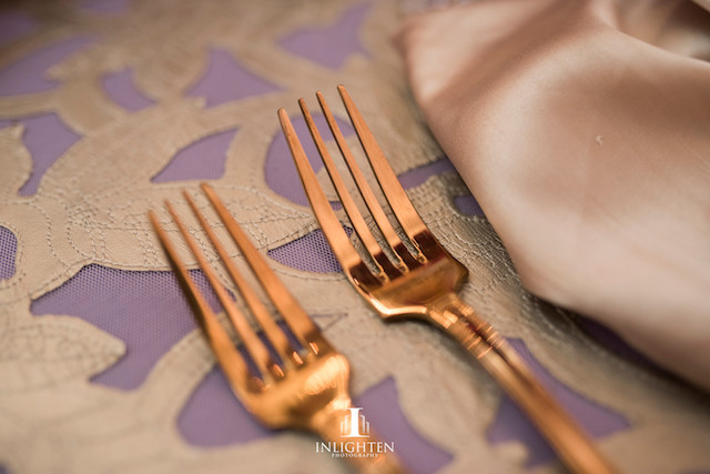 Gold Cutlery.jpg