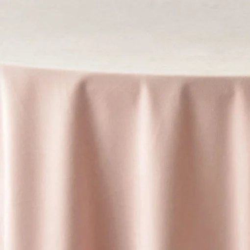 Rose-Velluto-510x510.jpg