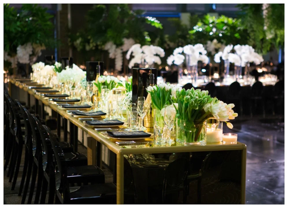 Waterview_custom_gold_acrylic_mirror_bridal_table.jpg