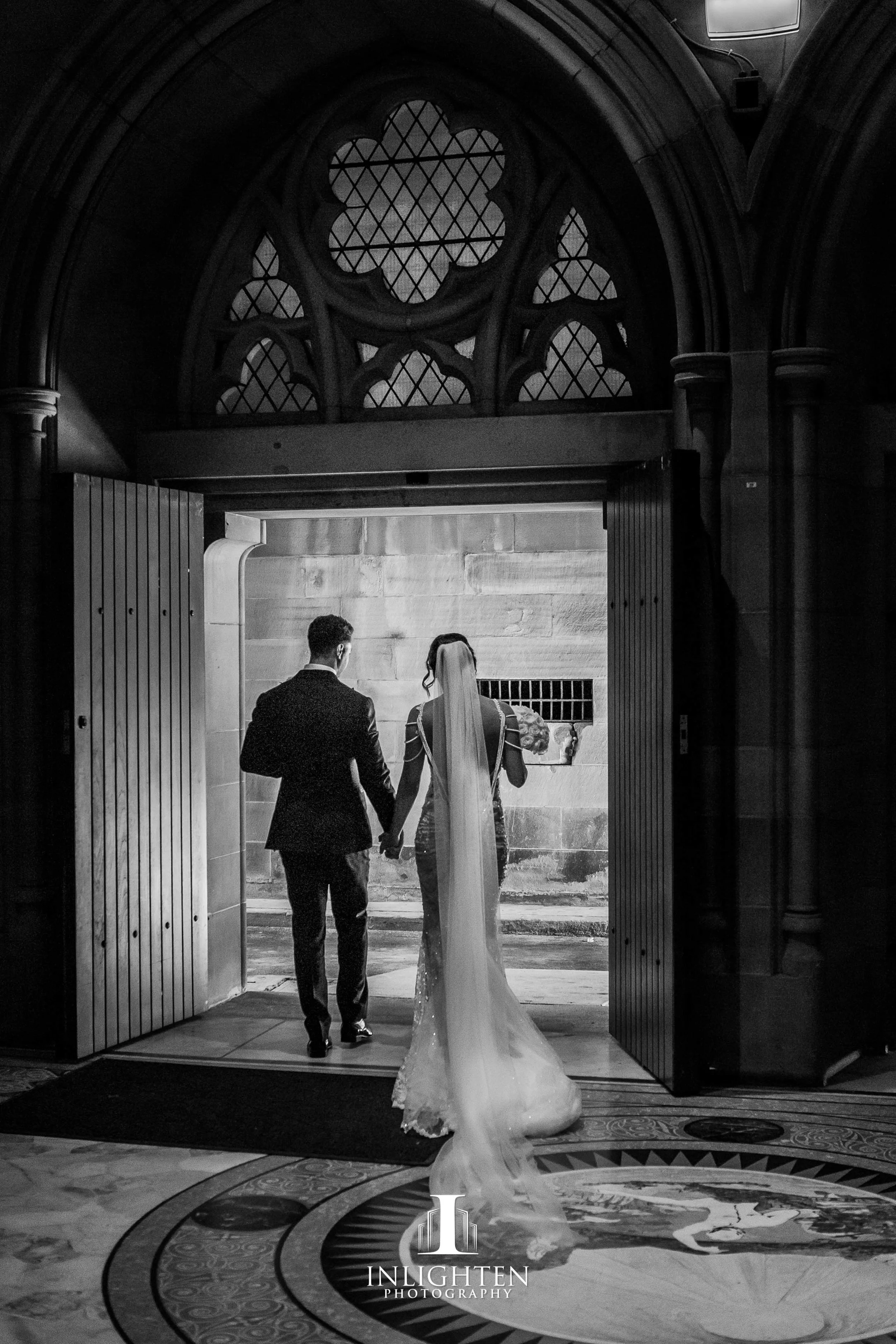 09 Kayla & Joe_ceremony_bride_groom.jpg