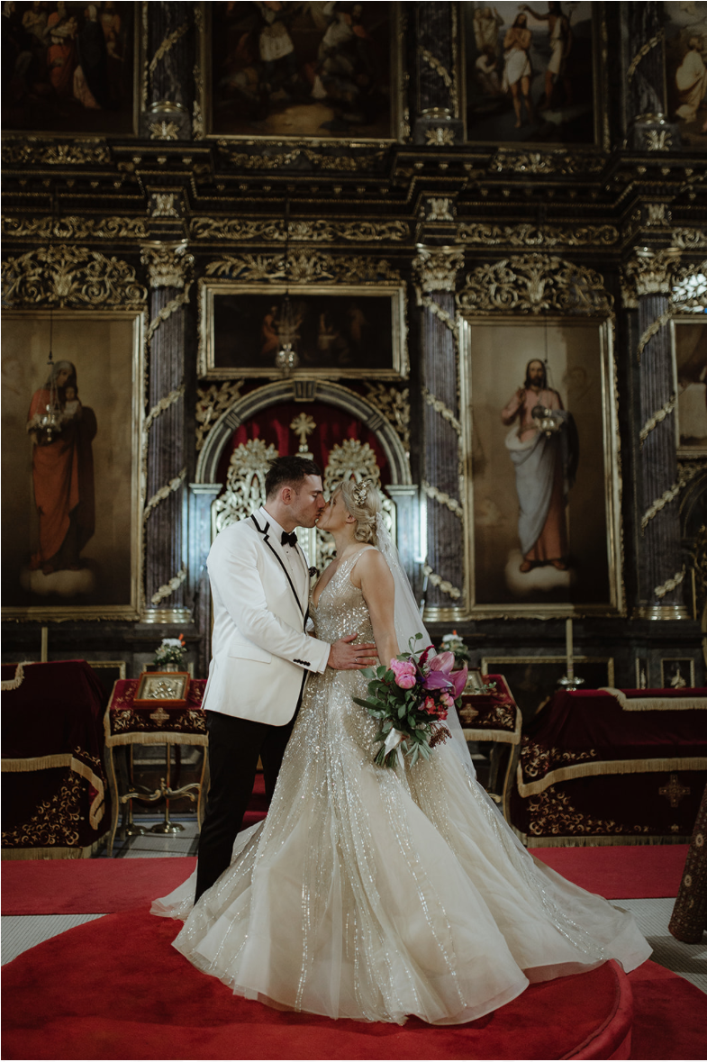 Bride_groom_ceremony_11th_centur_fortress.png