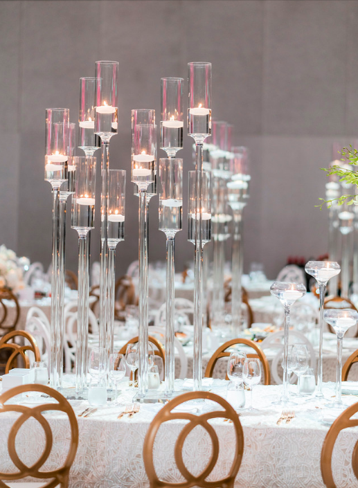 Paula Candelabras for alternated centrepieces.png