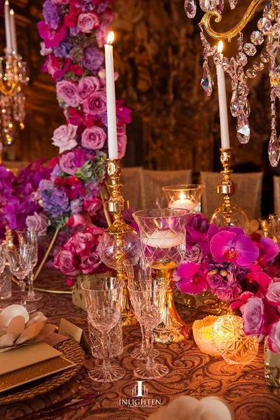 KAREN TRAN-WEDDED WONDERLAND-26.JAN.15-PHOTO--1096-L.jpg