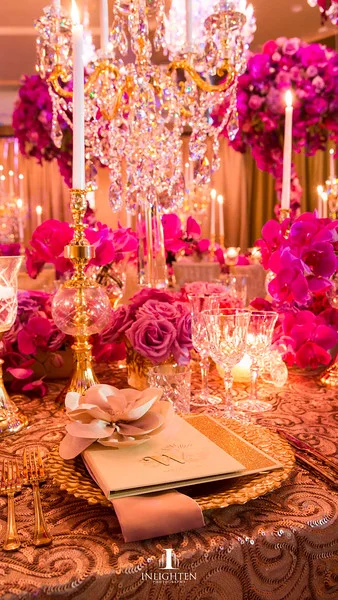 KAREN TRAN-WEDDED WONDERLAND-26.JAN.15-PHOTO--1020-L.jpg