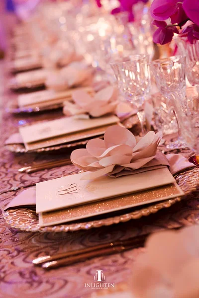KAREN TRAN-WEDDED WONDERLAND-26.JAN.15-PHOTO--1025-L.jpg