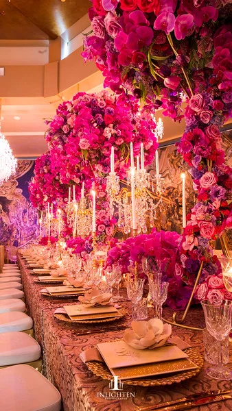 KAREN TRAN-WEDDED WONDERLAND-26.JAN.15-PHOTO--1005-L.jpg