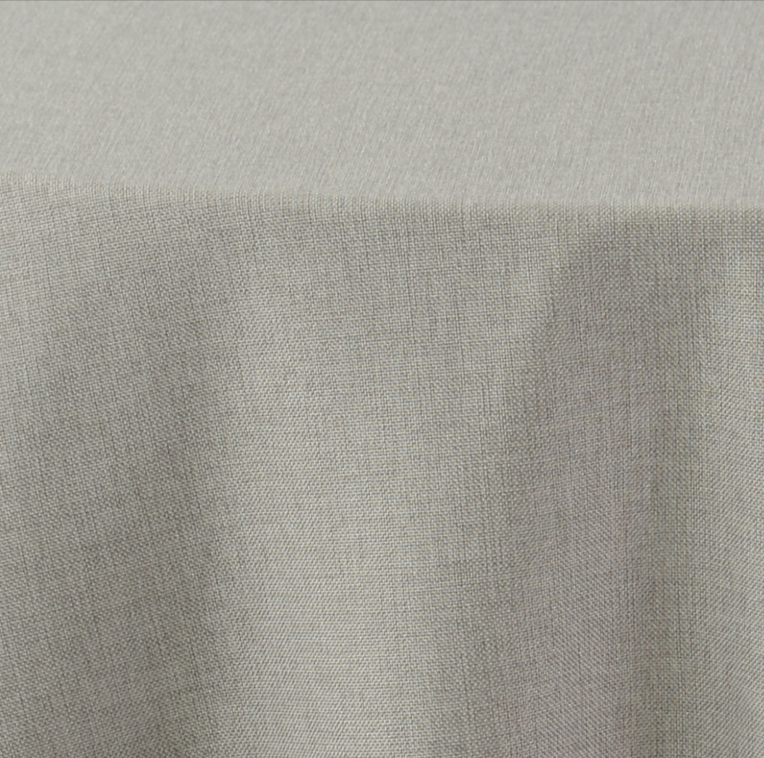 Hire_silver_western_luxury_linen_sydney_wedding_event_tableware.png