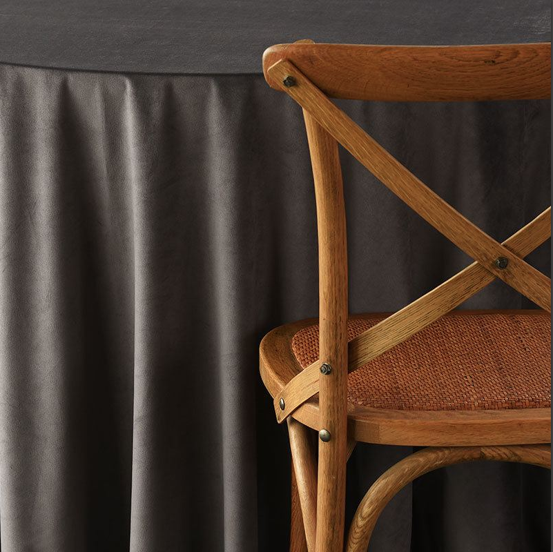 Hire_charcoal_velluto_luxury_linen_sydney_wedding_event_tableware 1 .png