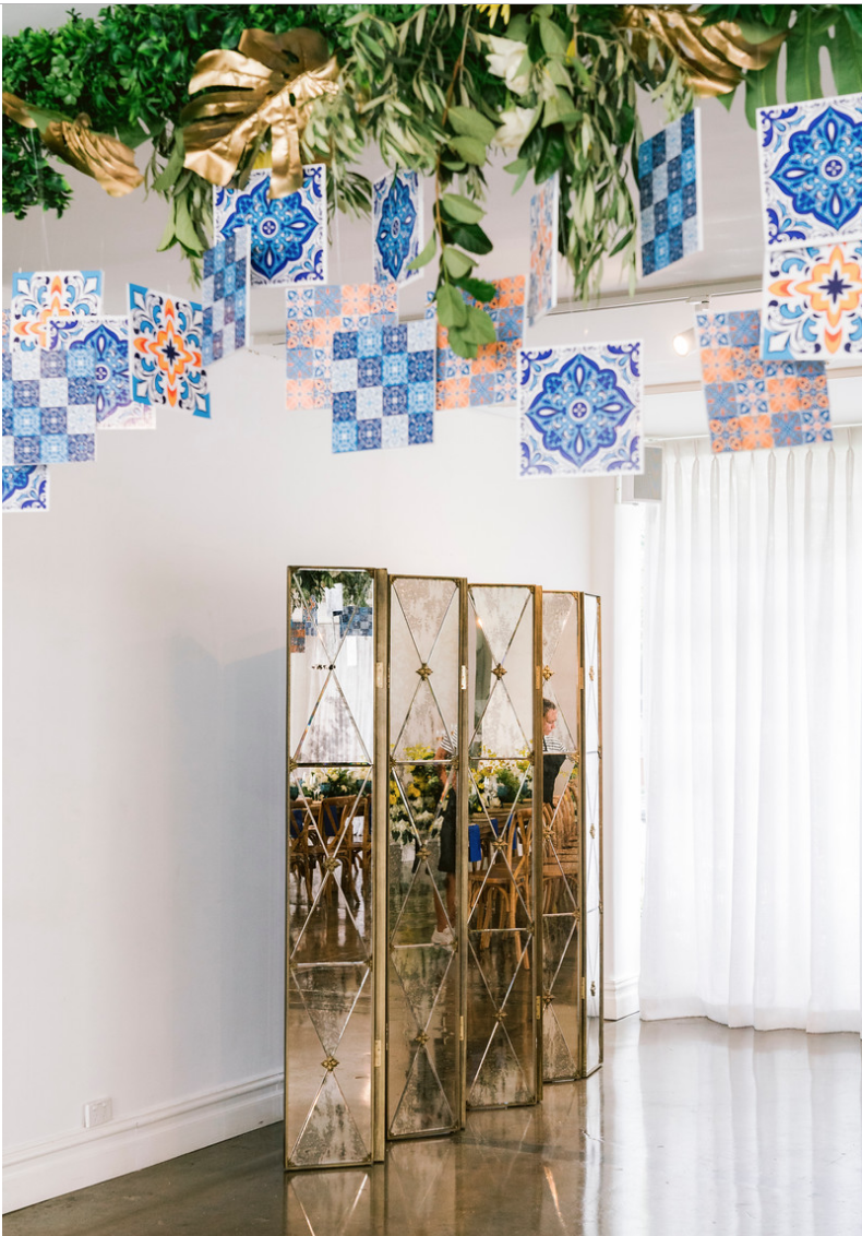 Special_event_activation_event_decor_event activation_positano_theme_gold_backdrop.png