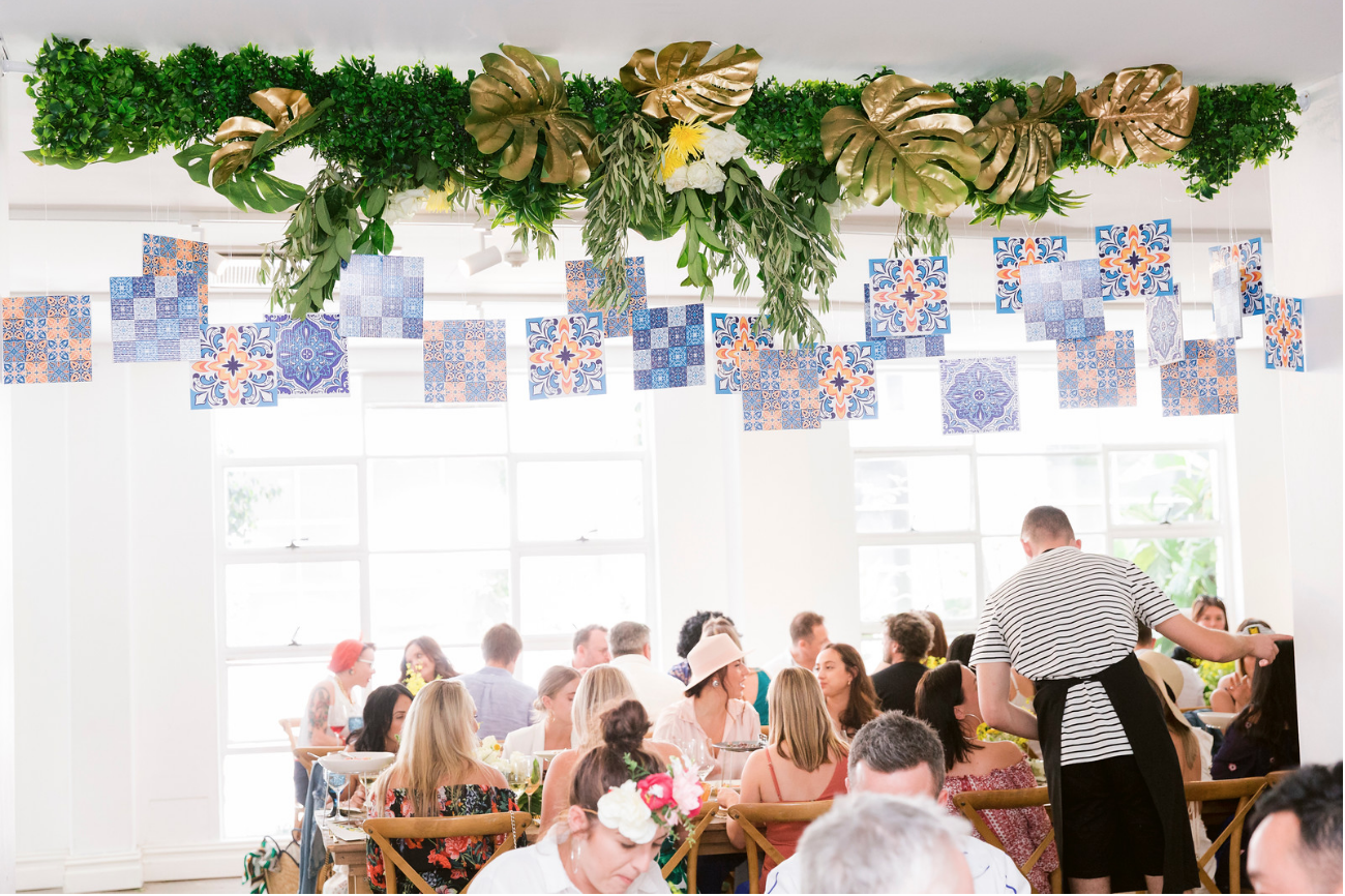 Special_event_activation_event_decor_event activation_positano_theme 3.png