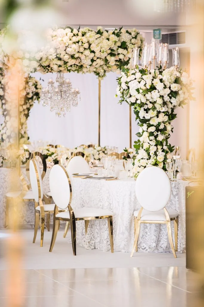 Hire_White_ Anita_luxury_linen_sydney_wedding_Luna Park 8.jpg