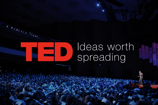 TED_banner.png