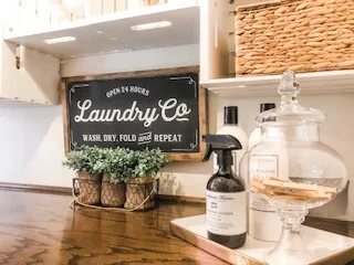 Countertop vignette.JPG